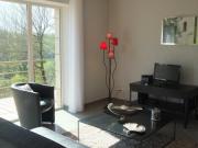 Location de particuliers � particuliers gite 