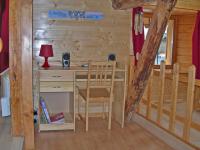 Location de particuliers � particuliers Location ARIEGE-PYRENEES,AX LES THERMES Location saisonni�re Ari�ge photo 4
