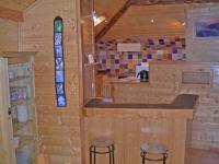 Location de particuliers � particuliers Location ARIEGE-PYRENEES,AX LES THERMES Location saisonni�re Ari�ge photo 5