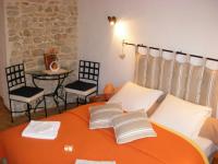 Location de particuliers � particuliers Chambres et table d'hotes avec sauna, La Maison Des Chiens Verts Chambres d'hotes Ain photo 2