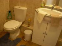 Location de particuliers � particuliers Chambres et table d'hotes avec sauna, La Maison Des Chiens Verts Chambres d'hotes Ain photo 3