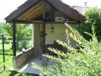 Location de particuliers � particuliers Chambres et table d'hotes avec sauna, La Maison Des Chiens Verts Chambres d'hotes Ain photo 4