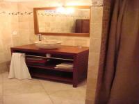 Location de particuliers � particuliers Etretat-F�camp,Maison vue valleuse et mer G�te Seine Maritime photo 4