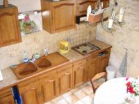 Location de particuliers � particuliers Pigeonnier restaur� en gite 4 personnes G�te Lot photo 2