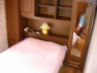 Location de particuliers � particuliers Pigeonnier restaur� en gite 4 personnes G�te Lot photo 3