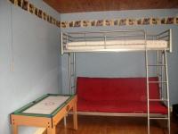 Location de particuliers � particuliers Appartement r�nov� 2/6personnes LA BRESSE Location saisonni�re Vosges photo 2