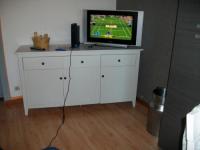 Location de particuliers � particuliers Appartement r�nov� 2/6personnes LA BRESSE Location saisonni�re Vosges photo 3