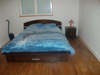 Location de particuliers � particuliers Appartement r�nov� 2/6personnes LA BRESSE Location saisonni�re Vosges photo 5