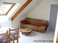 Location de particuliers � particuliers S�jour en Famille au coeur des Ch�teaux de la Loire Chambres d'hotes Indre et Loire photo 6