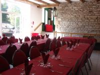 Location de particuliers � particuliers G�te de Senennes G�te Vosges photo 5