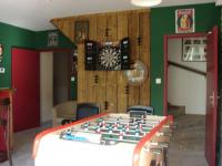 Location de particuliers � particuliers G�te de Senennes G�te Vosges photo 6