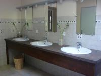 Location de particuliers � particuliers G�te de Senennes G�te Vosges photo 9