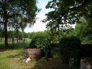Location de particuliers � particuliers location de gites dans le lot - causses du Quercy G�te Lot photo 10
