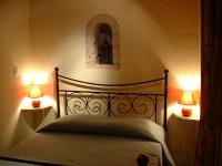 Location de particuliers � particuliers location de gites dans le lot - causses du Quercy G�te Lot photo 6