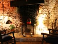 Location de particuliers � particuliers location de gites dans le lot - causses du Quercy G�te Lot photo 8