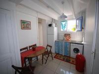 Location de particuliers � particuliers Location chambre appartement meubl�e toulon Location saisonni�re Var photo 3