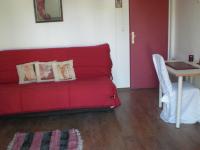 Location de particuliers � particuliers Location chambre appartement meubl�e toulon Location saisonni�re Var photo 6