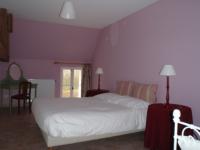 Location de particuliers � particuliers Dessusbonboire au bord de l'Yonne Chambres d'hotes Yonne photo 5