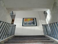 Location de particuliers � particuliers La Gauna grand g�te de 11 personnes en Corbi�res G�te Aude photo 3