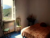 Location de particuliers � particuliers La Gauna grand g�te de 11 personnes en Corbi�res G�te Aude photo 6