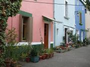 Location de particuliers � particuliers En plein coeur du village de p�cheurs Chambres d'hotes Loire Atlantique photo 4