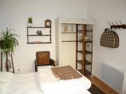 Location de particuliers � particuliers En plein coeur du village de p�cheurs Chambres d'hotes Loire Atlantique photo 5