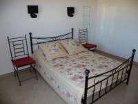 Location de particuliers � particuliers G�tes la cavette, sur notre domaine viticole G�te Gard photo 5