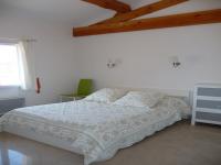 Location de particuliers � particuliers G�tes la cavette, sur notre domaine viticole G�te Gard photo 6