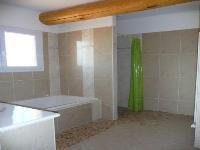 Location de particuliers � particuliers G�tes la cavette, sur notre domaine viticole G�te Gard photo 7