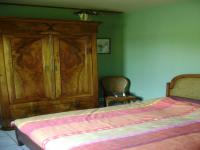Location de particuliers � particuliers Croix blanche Chambres d'hotes Loire photo 2
