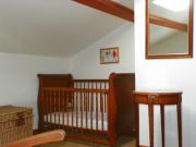 Location de particuliers � particuliers Croix blanche Chambres d'hotes Loire photo 7