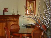 Location de particuliers � particuliers Croix blanche Chambres d'hotes Loire photo 8
