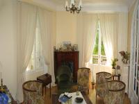 Location de particuliers � particuliers La Framboisine Chambres d'hotes Aube photo 3