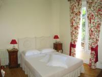 Location de particuliers � particuliers La Framboisine Chambres d'hotes Aube photo 4