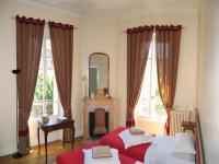 Location de particuliers � particuliers La Framboisine Chambres d'hotes Aube photo 5