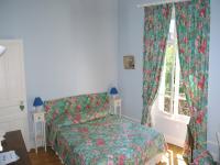 Location de particuliers � particuliers La Framboisine Chambres d'hotes Aube photo 6
