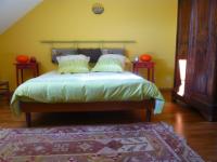 Location de particuliers � particuliers Chambres d'h�tes � Neuvy Saint S�pulchre Chambres d'hotes Indre photo 3