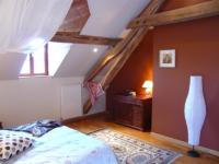 Location de particuliers � particuliers Chambres d'h�tes � Neuvy Saint S�pulchre Chambres d'hotes Indre photo 4