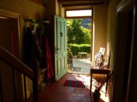 Location de particuliers � particuliers Domaine de l'Aug�re.En Berry.Proche de Nohant, pays de George Sand et Sainte-S�v�re Chambres d'hotes Indre photo 5