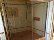 Location de particuliers � particuliers G�te Les Auges a 10 minutes de Lac du Der G�te Marne photo 10