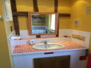 Location de particuliers � particuliers G�te Les Auges a 10 minutes de Lac du Der G�te Marne photo 11