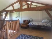 Location de particuliers � particuliers G�te Les Auges a 10 minutes de Lac du Der G�te Marne photo 15