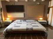 Location de particuliers � particuliers G�te Les Auges a 10 minutes de Lac du Der G�te Marne photo 9