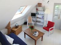 Location de particuliers � particuliers G�te avec jardin sur Golfe du Morbihan G�te Morbihan photo 3