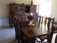 Location de particuliers � particuliers Gite en campagne  G�te Manche photo 2