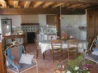 Location de particuliers � particuliers Gite de charme et piscine � 45 mn de la Rochelle G�te Vend�e photo 3