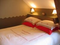 Location de particuliers � particuliers FERME DE MONTECOUVEZ Chambres d'hotes Nord photo 2