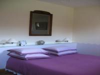 Location de particuliers � particuliers FERME DE MONTECOUVEZ Chambres d'hotes Nord photo 3