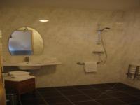 Location de particuliers � particuliers FERME DE MONTECOUVEZ Chambres d'hotes Nord photo 4