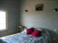 Location de particuliers � particuliers Cap de Coste en Gascogne,g�te rural le Magnolia, vue dominante � 360�. G�te Haute garonne photo 4